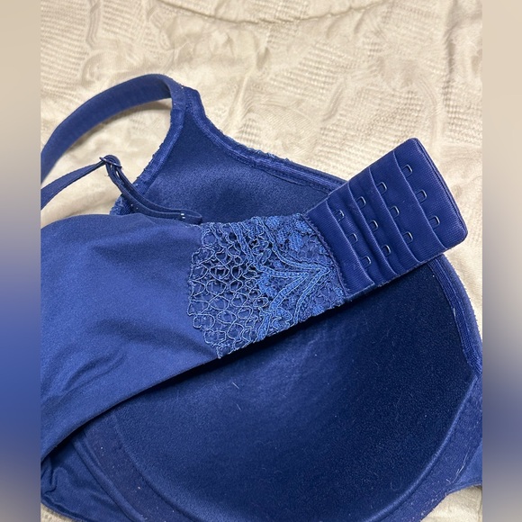 💫Victoria Secret bra - Picture 5 of 6